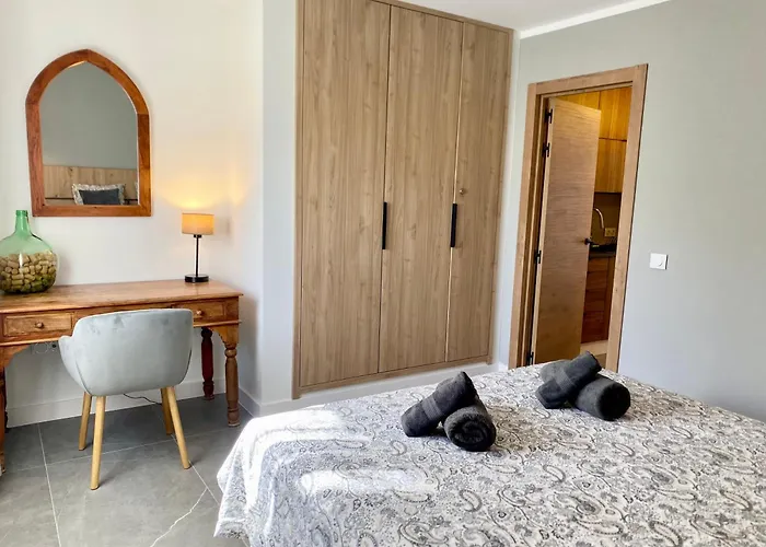 Casa Oasis Tamarindo Appartamento *
