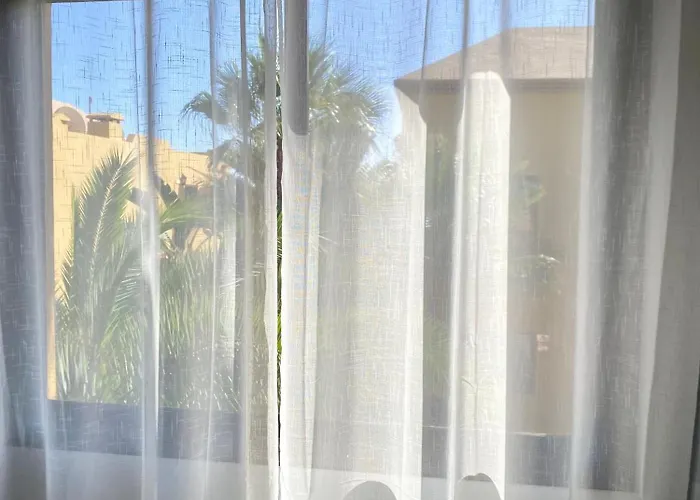 Casa Oasis Tamarindo Appartamento