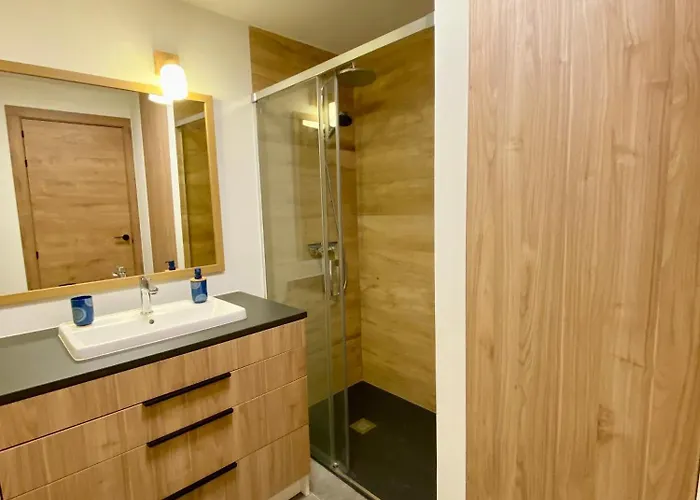 Appartamento Casa Oasis Tamarindo