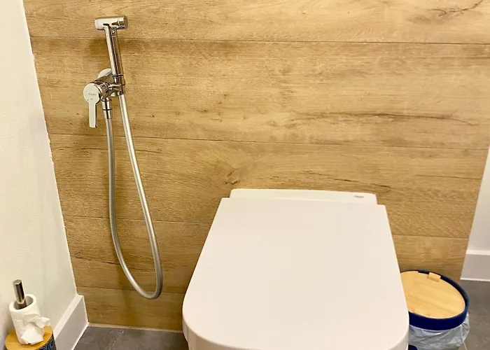 Casa Oasis Tamarindo Appartamento Corralejo