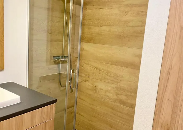 Appartamento Casa Oasis Tamarindo *