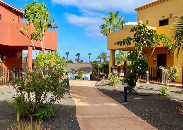 Appartamento Casa Oasis Tamarindo