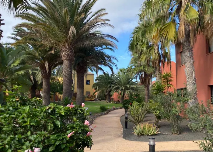 Appartamento Casa Oasis Tamarindo