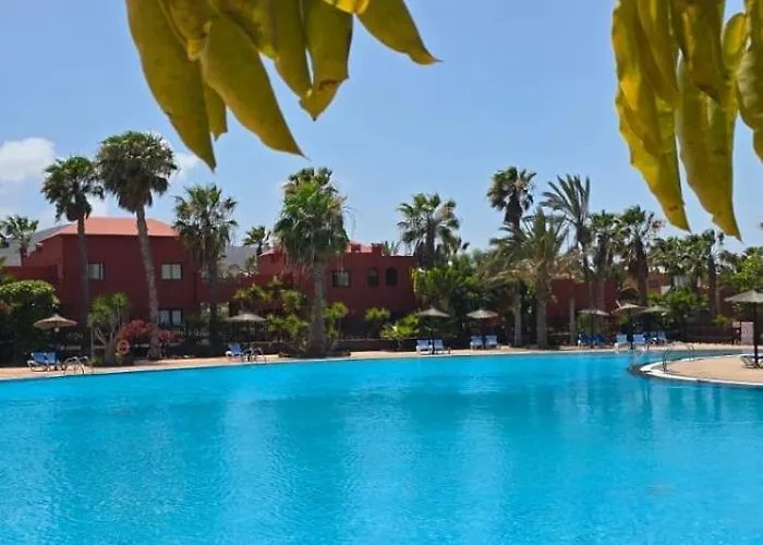 Casa Oasis Tamarindo Appartamento *