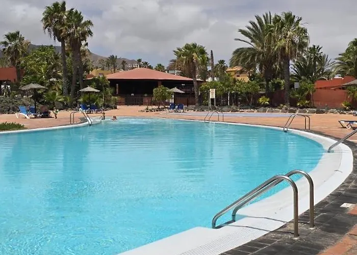 Appartamento Casa Oasis Tamarindo