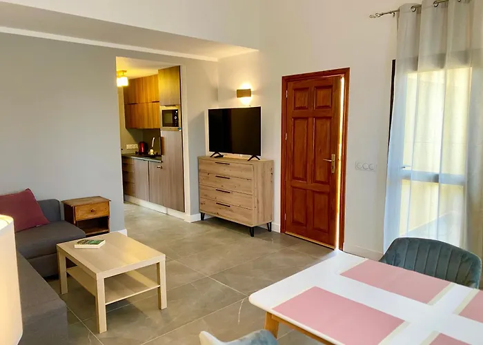 Casa Oasis Tamarindo Apartamento *